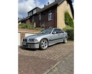 BMW 316 Gebrauchtwagen
