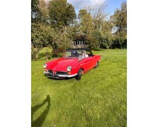 NSU Andere Gebrauchtwagen