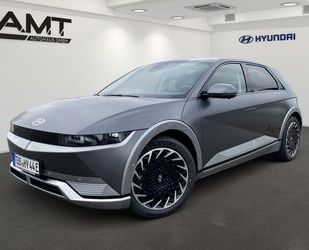Hyundai IONIQ 5 Gebrauchtwagen