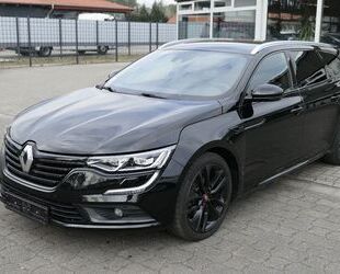 Renault Talisman Gebrauchtwagen