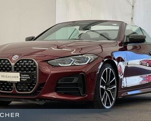 BMW 440 Gebrauchtwagen