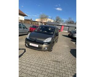 Citroen Berlingo Gebrauchtwagen