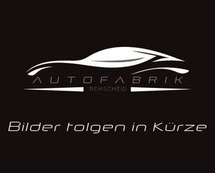 Alfa Romeo Giulia Gebrauchtwagen