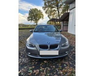 BMW 335 Gebrauchtwagen