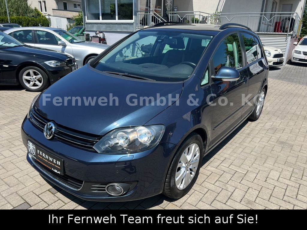 Bild 1