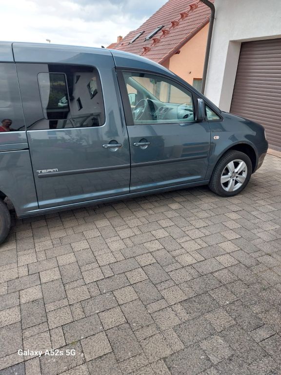 Bild 1