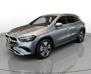 Mercedes-Benz GLA 180 Gebrauchtwagen