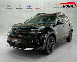 Citroen C5 Aircross Gebrauchtwagen