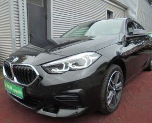 BMW 220 Gran Coupé Gebrauchtwagen