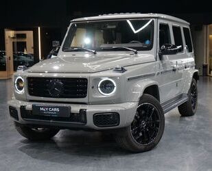 Mercedes-Benz 450 Gebrauchtwagen