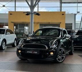 Suzuki Cooper S 