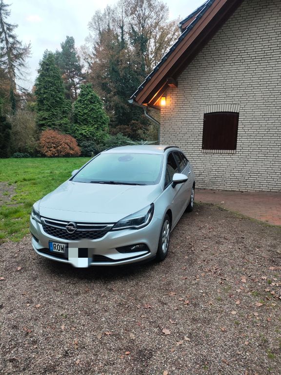 Bild 1