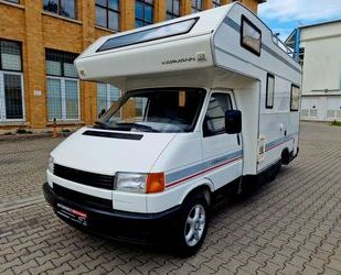 VW T4 andere Gebrauchtwagen