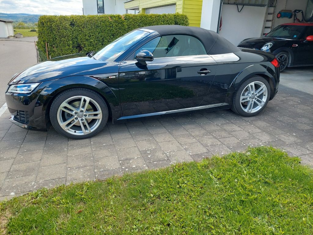 Bild 1