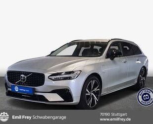 Volvo V90 Gebrauchtwagen