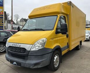 IVECO Andere Gebrauchtwagen