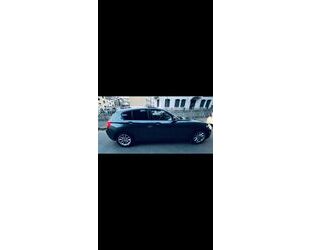 BMW 120 Gebrauchtwagen