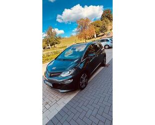 Opel Ampera-e Gebrauchtwagen