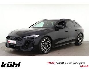 Audi S5 Gebrauchtwagen