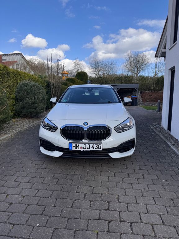 Bild 1