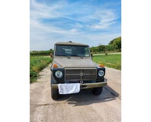 Mercedes-Benz 230 Gebrauchtwagen