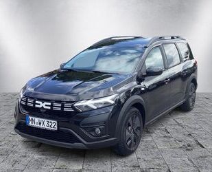 Dacia Jogger Gebrauchtwagen