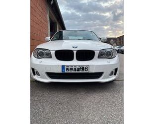 BMW 120 Gebrauchtwagen