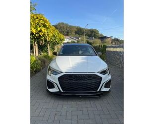 Audi S3 Gebrauchtwagen