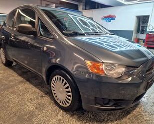 Mitsubishi Colt Gebrauchtwagen