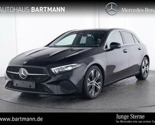 Mercedes-Benz A 250 Gebrauchtwagen