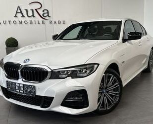 BMW 330 Gebrauchtwagen
