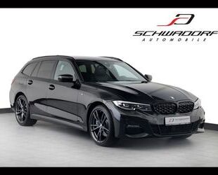 BMW 330 Gebrauchtwagen