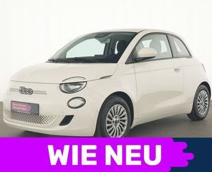 Fiat 500e Gebrauchtwagen