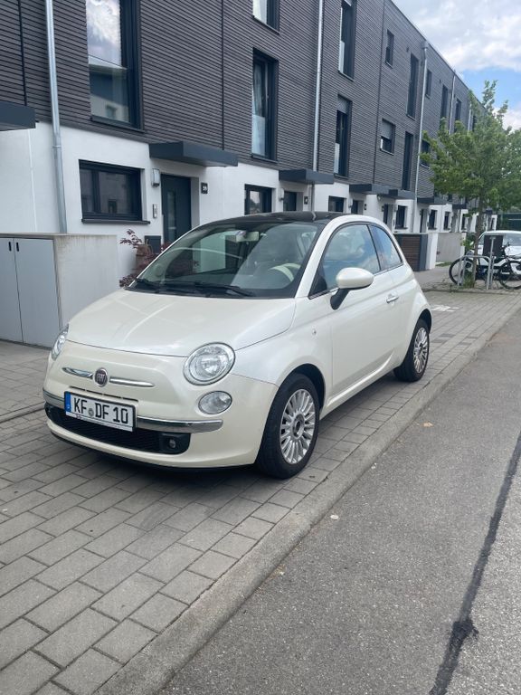 Bild 1