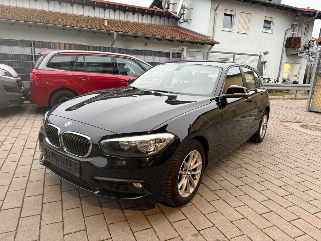 Bild 1