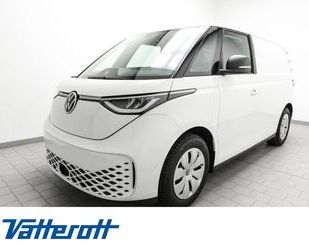 VW ID. Buzz Gebrauchtwagen