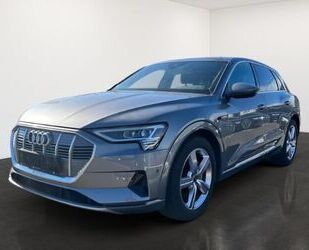 Seat e-tron 