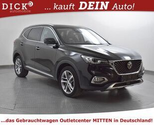 MG EHS Gebrauchtwagen