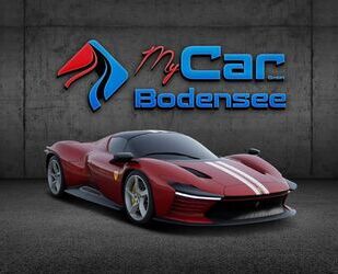 Ferrari Andere Gebrauchtwagen
