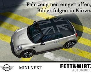 Mini Cooper C Countryman Gebrauchtwagen