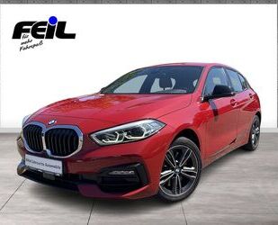 BMW 120 Gebrauchtwagen