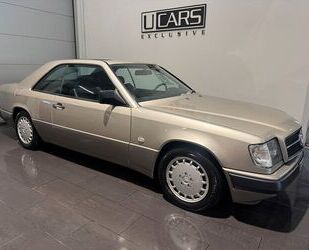 Mercedes-Benz 300 Gebrauchtwagen