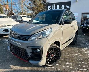 Ligier JS 60 Gebrauchtwagen