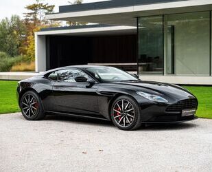 Aston Martin DB11 Gebrauchtwagen