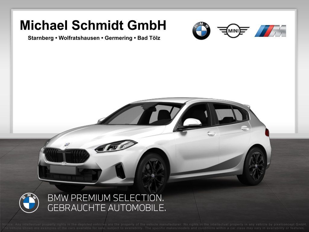 Bild 1
