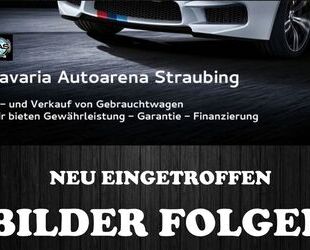 Skoda Rapid Gebrauchtwagen