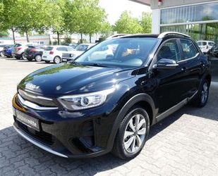 Kia Stonic Gebrauchtwagen