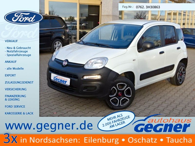 Bild 1