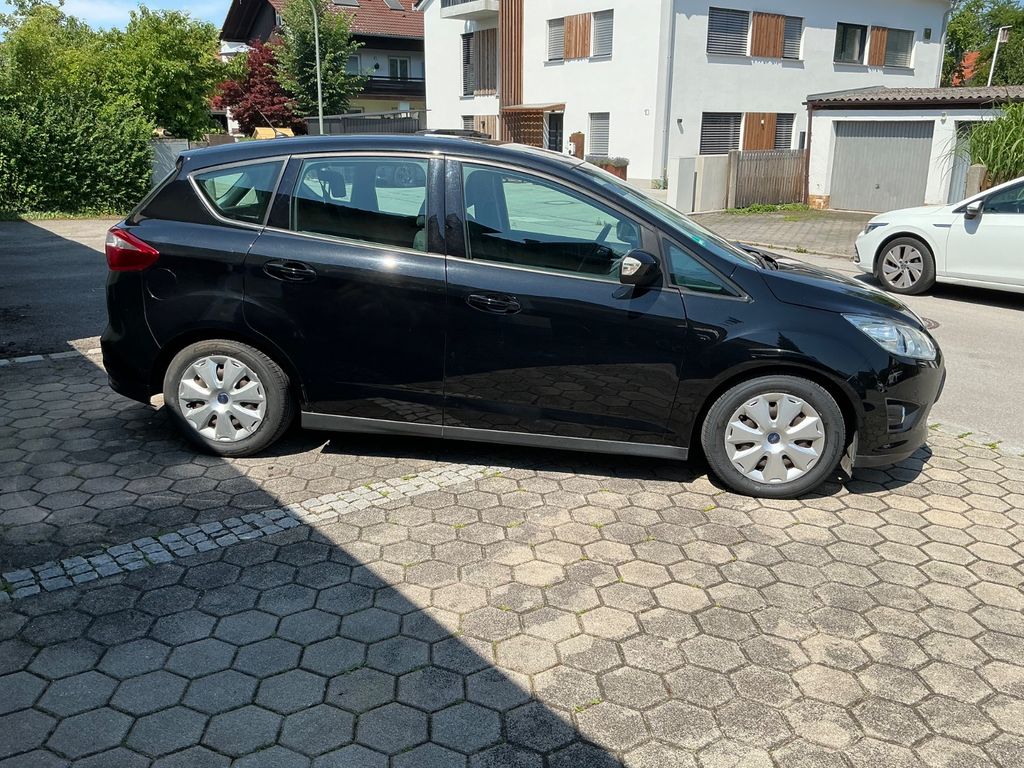Bild 1
