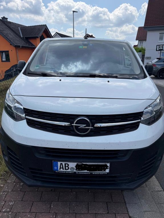 Bild 1